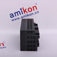 sales6@amikon.cn----⭐GENERAL ELECTRIC⭐BRAND NEW⭐IC670CHS101